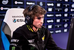 Dendi chỉ trích hệ thống report của Dota 2 sau hàng loạt trận gặp grief và AFK