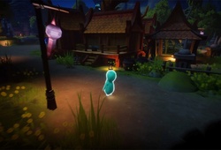 Vì sao game mang màu sắc văn hóa bản địa đang thống trị Đông Nam Á?
