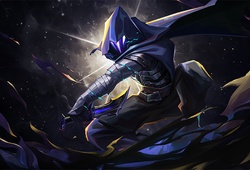 Bản cập nhật Vanguard mới khiến thiết bị cheat DMA “thành cục gạch” trong VALORANT