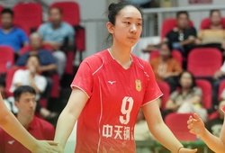 Giang Tô vô địch Cúp VTV9 Bình Điền 2026 sau chiến thắng tuyệt đối VTV Bình Điền Long An