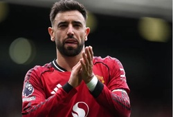 Nhận định, soi kèo Brighton vs MU: Cạm bẫy tại Amex