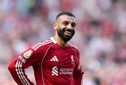Nhận định, soi kèo Liverpool vs Brentford: Điểm tựa Anfield ngày hạ màn