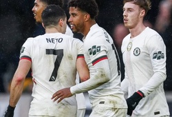 Nhận định, soi kèo Sunderland vs Chelsea: Cuộc chiến châu Âu rực lửa