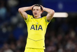 Nhận định, soi kèo Tottenham vs Everton: Trận chiến sinh tử của Gà trống