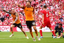 Suất lên hạng Premier League của Hull City trị giá 200 triệu bảng!