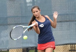 Profile VĐV Jackie Kawamoto môn Pickleball