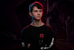 Epic Games gây bão Fortnite esports vì án phạt gây tranh cãi tại FNCS