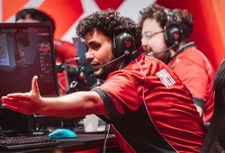 G2 Esports đánh bại NRG, giành vé vào chung kết VCT 2026: Americas Stage 1