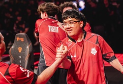 G2 Esports vô địch VCT Americas Stage 1, giành danh hiệu khu vực thứ tư