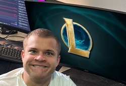 Jynxzi khuấy đảo LMHT với giải đấu quy tụ gần 30 streamer nổi tiếng