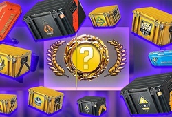 Vụ kiện có thể thay đổi ngành game: Valve quyết không lùi bước trước New York