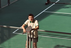 Vì sao các ngôi sao Pickleball Việt Nam đồng loạt “quay xe” với PPA Asia Macao Open 2026?
