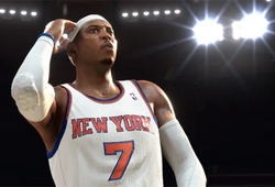 Tăng trưởng 19%, Take-Two chuẩn bị cho “năm bùng nổ” với GTA 6 và hệ sinh thái gaming khổng lồ