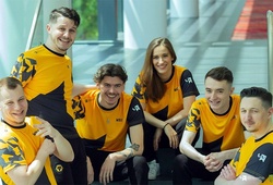 Vì sao các đội Esports liên tục gặp sự cố visa khi thi đấu tại Mỹ?