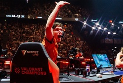 Schalke 04 muốn trở lại Esports bằng thương vụ mua cổ phần Fnatic?