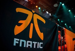 Tổ chức Esports muốn bán hơn 40% cổ phần vì khó khăn tài chính?