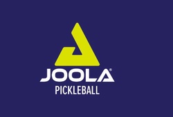 Trận đại chiến pháp lý tỷ đô: JOOLA khiến cuộc chơi vợt Pickleball bước sang trang mới?