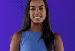 Profile VĐV Milan Rane môn Pickleball