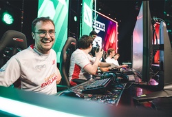 Văn hóa gaming lên ngôi tại Anh, doanh thu streaming và nội dung game tăng vọt