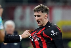 Tiết lộ gây sốc về mâu thuẫn nội bộ gay gắt ở AC Milan, với sự tham gia của Ibrahimovic