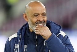 HLV West Ham bất ngờ ở lại dù đội bóng xuống hạng Nhất