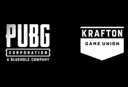 KRAFTON thu hơn 2,2 tỷ USD trong năm 2025 nhờ sức hút bền bỉ của PUBG