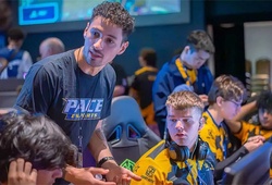 USA Esports và tham vọng đưa Esports Mỹ tiến gần Olympic