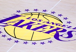 Định giá 10 tỷ USD và cuộc thanh trừng nhân sự quy mô lớn tại Los Angeles Lakers