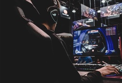 Báo cáo mới hé lộ sức mạnh của gaming: Người chơi sẵn sàng bỏ cà phê, phim ảnh để mua game