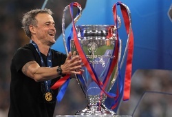 PSG loại bỏ 26 ngôi sao để 2 năm liên tiếp đá chung kết Champions League