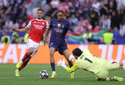Hướng tới hat-trick Champions League, PSG sẽ thay đổi ra sao trong mùa hè này?