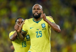 HLV Ancelotti cảnh báo đổi đội hình Brazil tại World Cup 2026