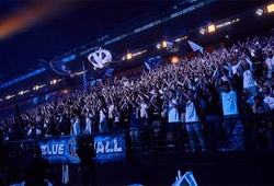 Trở thành chủ nhà EWC 2026, Paris có đủ sức thay thế Riyadh để trở thành trung tâm Esports toàn cầu?