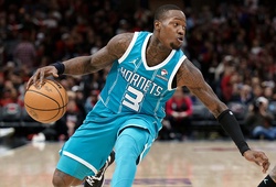 Bê bối giả mạo chấn thương để "ăn tiền" của Terry Rozier bị NBA và FBI bóc trần