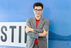 Lê Tuấn Minh đại diện cho cờ vua Việt Nam tham dự Esports Nations Cup 2026