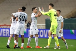 Những "ngọn tháp" của World Cup 2026: 5 cầu thủ cao từ 2 mét trở lên