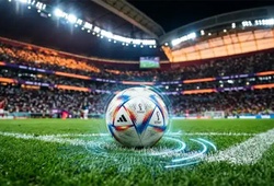 Công nghệ và AI sẽ tác động thế nào đến World Cup 2026?