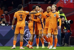 Dự đoán đúng 3 kỳ World Cup liên tiếp, "nhà tiên tri" chọn Hà Lan vô địch năm 2026