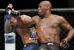 Mâu thuẫn lên đỉnh điểm với UFC, Jon Jones dự tính chuyển sang quyền anh hạng nặng