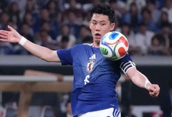 Bóng đá Nhật Bản có kế hoạch vô địch World Cup năm nào?