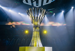 PUBG Esports bùng nổ lượng người xem nhờ PGS 2026 Circuit 2