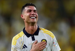 World Cup 2026 chứng minh Cristiano Ronaldo đã đúng