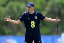 HLV Tuchel cho phép tuyển thủ Anh chuyển nhượng trong thời gian World Cup