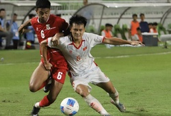 U19 Thái Lan và Malaysia có thể “bắt tay” loại U19 Việt Nam?