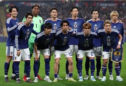 Nhật Bản mạnh hơn bao giờ hết, nhưng đã đủ sức tạo kỳ tích World Cup?
