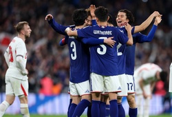 Nhật Bản đủ sức mạnh đi tới tứ kết World Cup 2026?