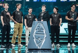 Tundra Esports từ bỏ thi đấu tạo ra cuộc tranh luận về tương lai thể thao điện tử