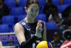Lịch thi đấu bóng chuyền AVC Cup hôm nay 9/6: Tâm điểm Hàn Quốc vs Philippines