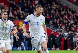 Đội tuyển nào di chuyển nhiều nhất tại World Cup 2026?