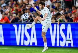 Từ cầu thủ vô danh đến ngôi sao có 4 triệu follow trước World Cup 2026